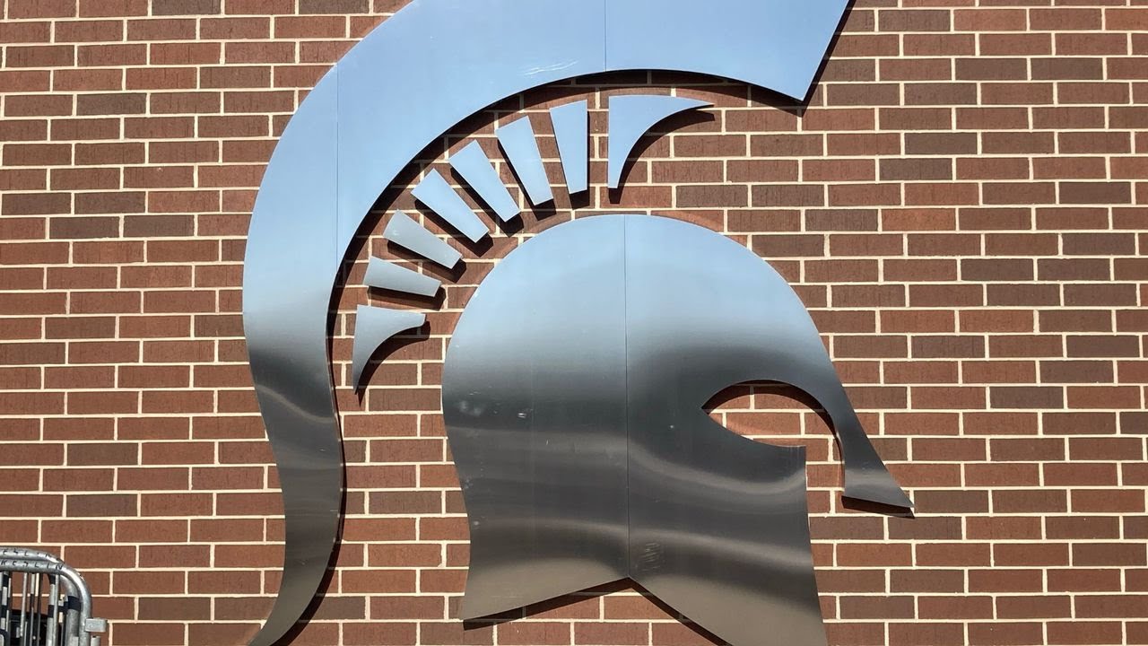 Michigan State uses AI to help students with disabilities