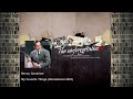 Benny Goodman - My Favorite Things - Remastered 2023
