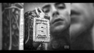 Caskey - No Apologies | Full Mixtape