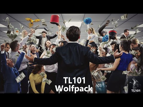 Stock Market Recap Friday December 10