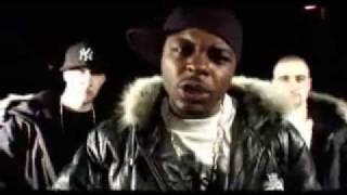 Treizième Étage - La terre tourne ft.Joe BG (R.I.P)