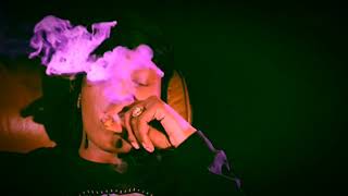 ASAP Rocky - Purple Kisses [Slowed Down]