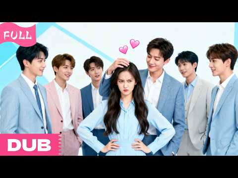 Disowned by my family, I met a CEO who forced me to marry him. But he became my happily ever after