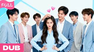 Disowned by my family, I met a CEO who forced me to marry him. But he became my happily ever after