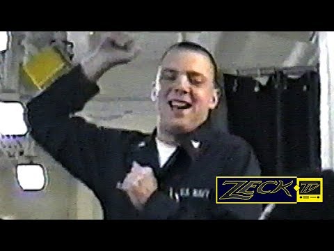 Sh:+ in the Engineering Head 💩↗️⚙️🚽