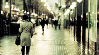 Richard Hawley ~ It's over Lσνє • [lyrics]