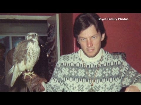 download lagu mp3 mp4 Christopher Boyce, download lagu Christopher Boyce gratis, unduh video klip Christopher Boyce