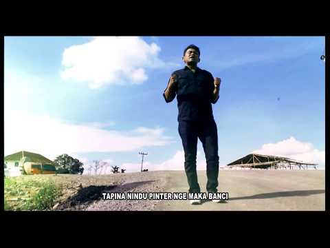 Lagu Karo NAIMA - Usman Ginting | ALBUM MBENTAR | ORIGINAL