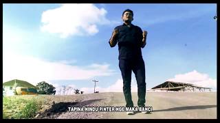 Lagu Karo NAIMA - Usman Ginting | ALBUM MBENTAR | ORIGINAL