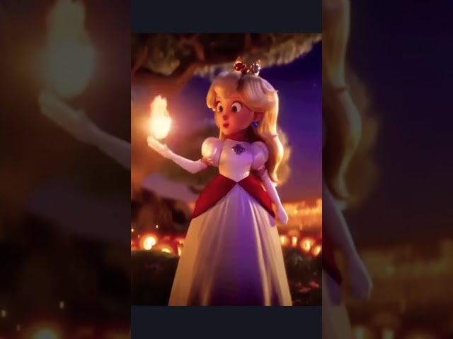 Vídeo relacionado con Simba - Peluche Princesa Peach 30cm, Super Mario, Material Suave y Agradable, 100% Oficial, Apto para Todas Las Edades (109231530)