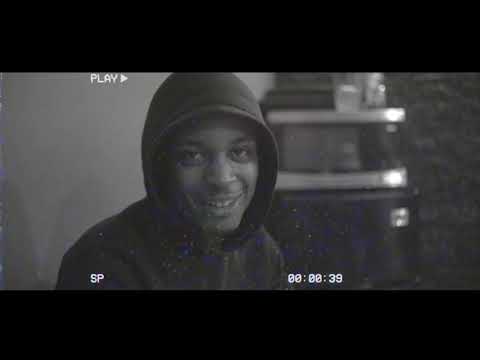 Ahunna Stacks - Go Yard | Shot By: @DADAcreative