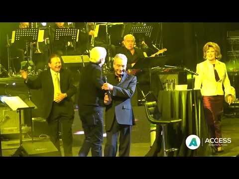 JUNTOS POR ÚLTIMA VEZ