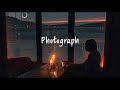 Cody Fry - Photograph (가사해석)