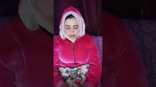Download lagu bigo live #stream #broadcast #beautiful girl #hijab#periscope 13 mp3 Download lagu bigo live #stream #broadcast #beautiful girl #hijab#periscope 13 mp3