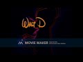 Opening To DUMBO 1985 VHS Trial 0
