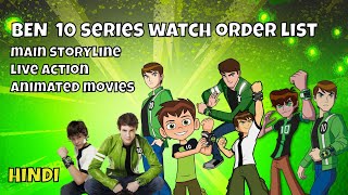Ben 10 Episodes Watch HD Mp4 Videos Download Free Ben 10 Episodes Watch HD Mp4 Videos Download Free