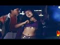 Soundarya Hot