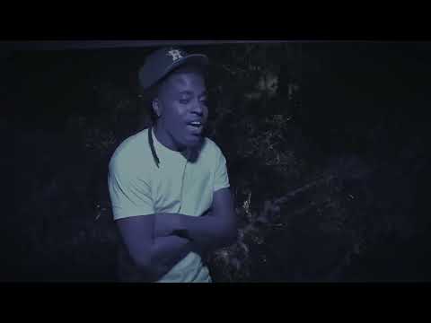 Twin B - Book Bag ( Official Music Video )