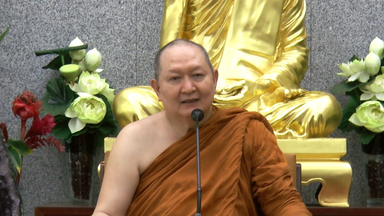 รูปภาพ ดาวโหลด Google Youtube SEO