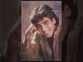 Tu Kon Hai Tera Naam Kya Khiladiyon Ka Khiladi Akshaykumar Bollywood Song