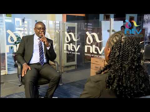 What is the political impact of DCP victory in Ol Kalou?