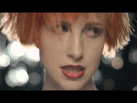 Flo Rida , Zedd & Hayley Williams - Stay The Night  (Ricardo Katsuki Mash Up Mix)