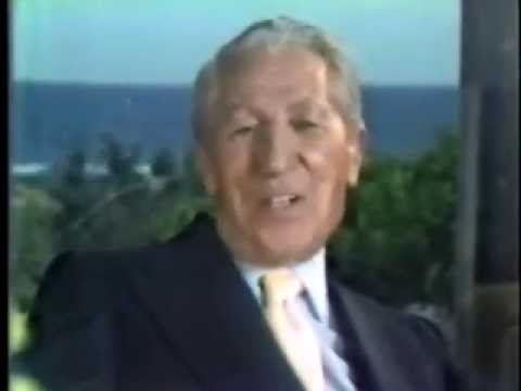 Gallo wine ad from 1981