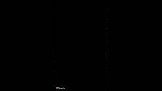 Download lagu ni ye buat lu yang cari lifana.  ambiyah mp3