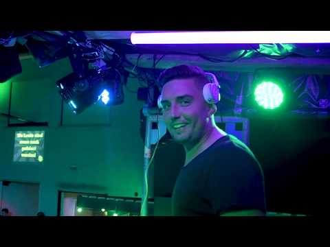 Aftermovie Steebeisser Party 2019