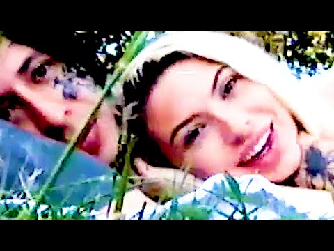 Video thumbnail for Me