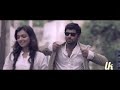 Kaadhal En Ulle Vandha Neram ️