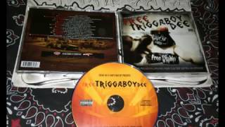 Reminisce By Triggaboy Dee Ft Philthy Rich , BL Gum & Bonnie Blanco