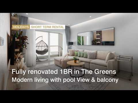 Property video thumbnail