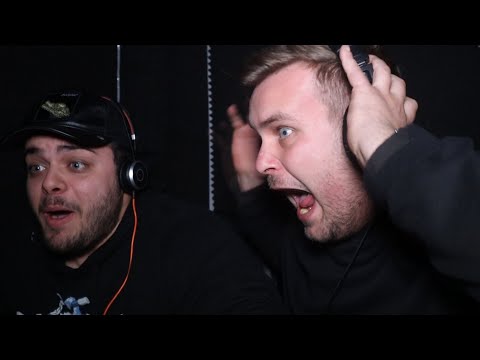 ESCAPE THE AYUWOKI CU ECHO