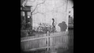 Leif Vollebekk - 1921