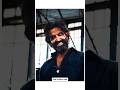 Kya Leke Aaye The Kya Leke Jaoge Hrithik Roshan