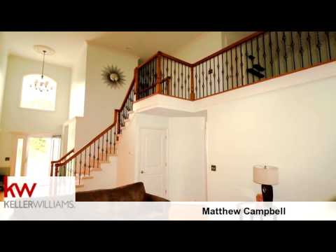Property for sale - 3097 Aberdeen, Port Huron, MI 48060