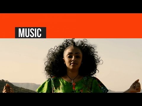 LYE.tv - Eden Kesete - Nbel Tehambele | ንበል ተሓምበለ - New Eritrean Music 2016