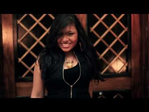 TU CARIÑITO - BUXXI FT ANY VICTORIA (OFFICIAL VIDEO)