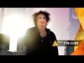 The Cure - Friday I'm In Love (Glastonbury 2019)