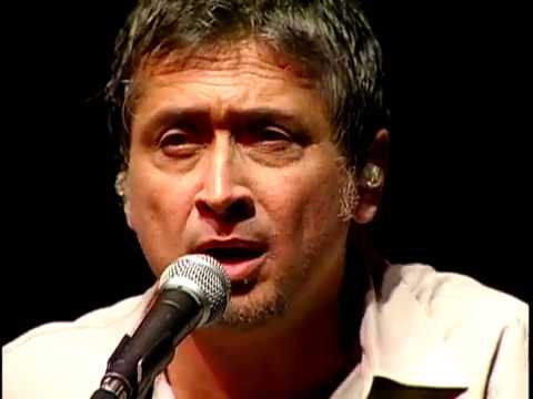 Show - Zé renato ao vivo ( ex - Boca livre )