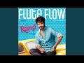 Flute Flow (From "Remo")