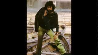 CAT STEVENS - A BAD PENNY HQ AUDIO close to 34000 views, wow thank you all!!!
