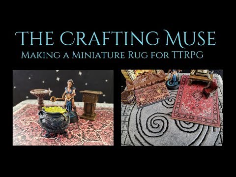 download lagu mp3 mp4 Muse Rug, download lagu Muse Rug gratis, unduh video klip Muse Rug