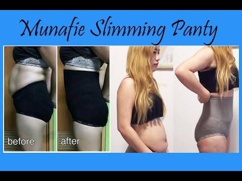 Skiing bilang isang paraan para sa pagbaba ng timbang Oats slimming contraindications