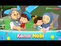 Omar Hana Kenal Nabi Lagu Kanak Kanak Islam