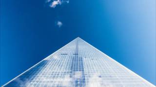 Keys N Krates - I Know U (KRNE Remix) 【1 HOUR】