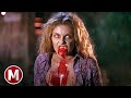 John Carpenter's Vampires (1998) - The Dark Ritual Scene