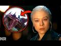 House Of The Dragon Season 3 TRAILER BREAKDOWN Every Detail You Missed