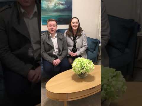 Property Reviver video.